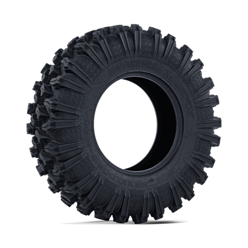 MOTORAVAGE XL 28X10R14 28