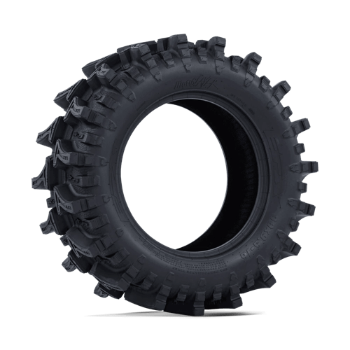 MOTOSLAYER 45X10.5-24 102J 45