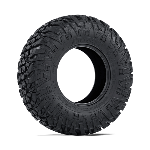 MOTOVATOR 32X9.5R14 88G 32