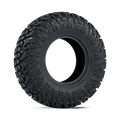 MOTOVATOR 27X9.5R14 70G 27