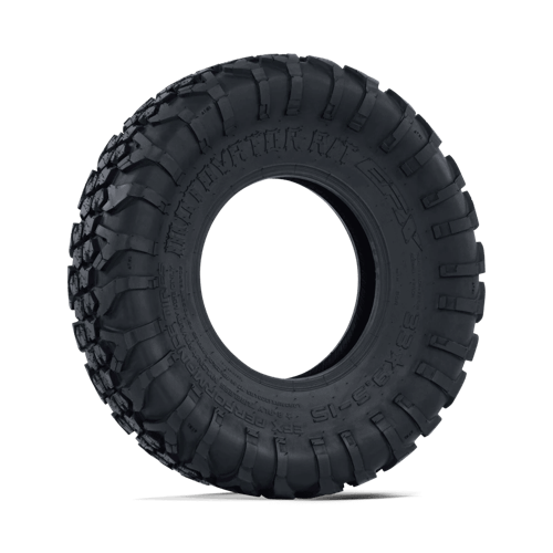 MOTOVATOR R/T 32X9.5R15 R 32
