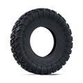 MOTOVATOR R/T 35X9.5R15 R 35