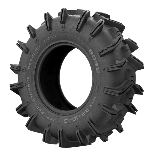 MOTOBOSS 32X10-15 80F 32