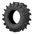 MOTOBOSS 34X10-16 80F 34