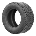 PRO-RIDER 205/50-10 67N 17.5