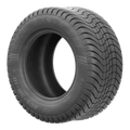 PRO-RIDER 18X8.50-8 18