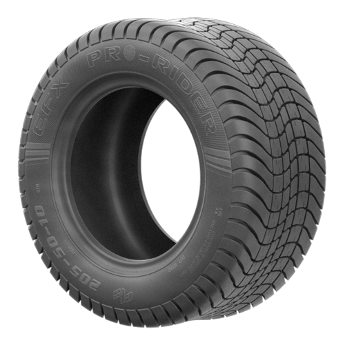 PRO-RIDER 215/50-12 78F 20.5