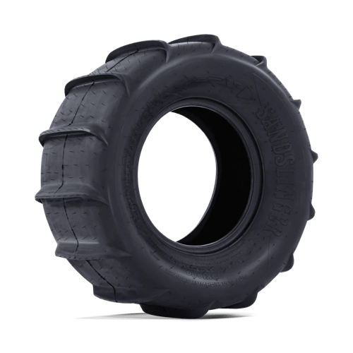 SANDSLINGER 31X14-15 F 31