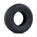 SANDSLINGER 32X11-15 750F 32