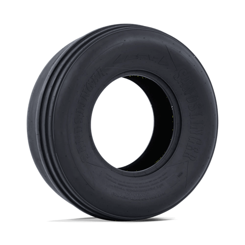 SANDSLINGER 30X11-14 F 30