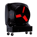 Large - Portable Evaporative Cooler