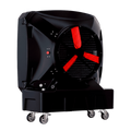 Medium - Portable Evaporative Cooler