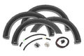 Pocket Fender Flares Ford F-250/F-350 Super Duty (2023-2026) Rough Country