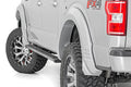 Fender Flares SF1 Ford F-150 2WD/4WD (2021-2026) Rough Country