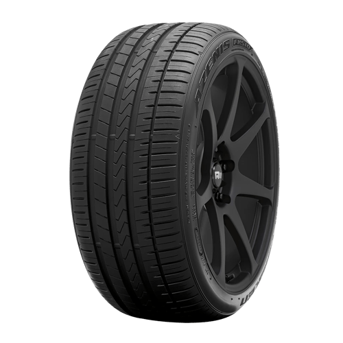 AZENIS FK510 255/45R20 105Y XL 29.2