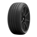 AZENIS FK510 255/35R18 94Y XL 25