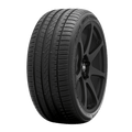 AZENIS FK510 245/45R18 100Y XL 26.7