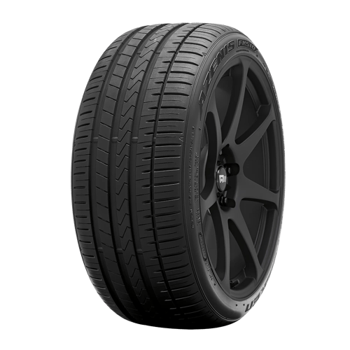 AZENIS FK510 225/45R18 95Y XL 26