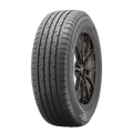 SINCERA SN250 205/55R16 91H SL 24.92