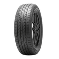 ZIEX CT60 255/55R19 111V XL 30