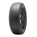 ZIEX CT60 255/60R19 109H SL 31
