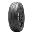 ZIEX CT60 235/55R18 100V SL 28.1