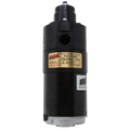 FASS FASD08100G Adjustable Diesel Fuel Lift Pump 100GPH Dodge Cummins 5.9L 1998.5-2004