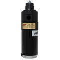 FASS Adjustable Diesel Fuel Lift Pump 180F 140GPH at 45PSI Dodge Cummins 5.9L 12 Valve 1994-1998