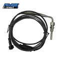 FASS Connect Exhaust Gas Temperature Sensor Kit FASS