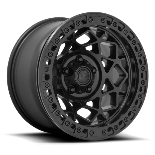 D120 UNIT BL 17X9 5X5.0 71.5 BD -15MM