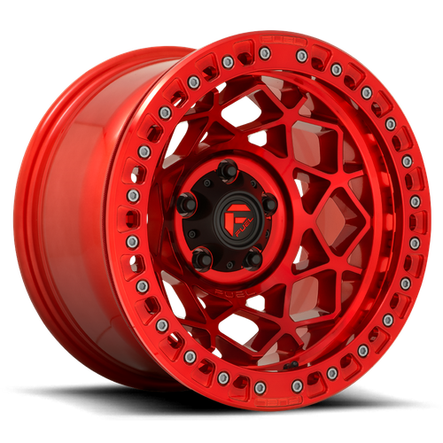 D121 UNIT BL 17X9 5X5.0 71.5 QL -15MM