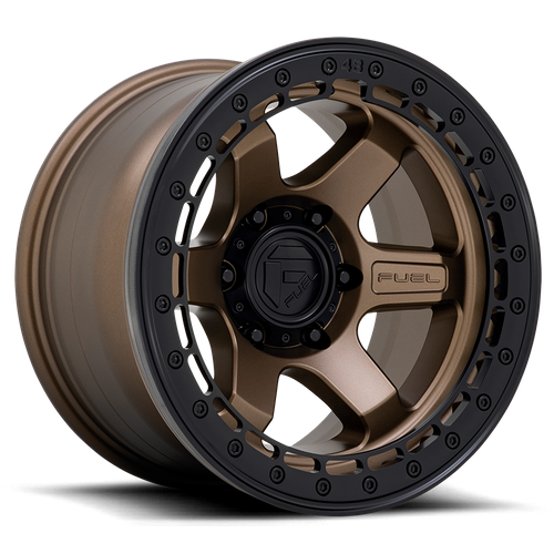 BLOCK BL 17X9 5X5.0 71.5 ZDB -15MM