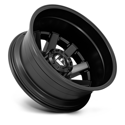 MAVERICK DRW 20X8.25 10X225 -202 BD (DR)