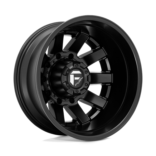 MAVERICK DRW 20X8.25 10X225 -202 BD (DR)