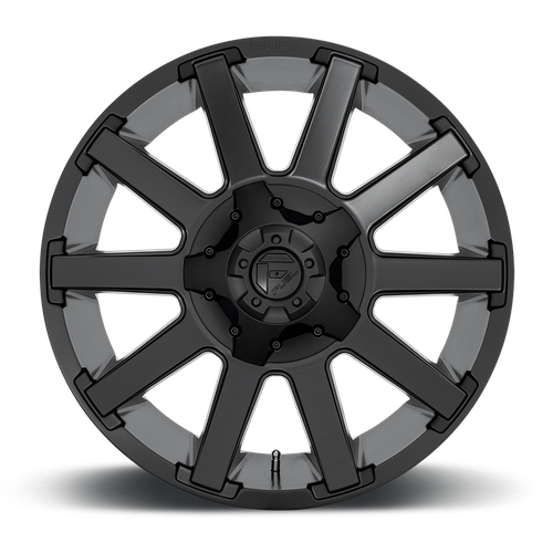 CONTRA 18X9 6X135/5.5 BD 4.50 106.1 -12