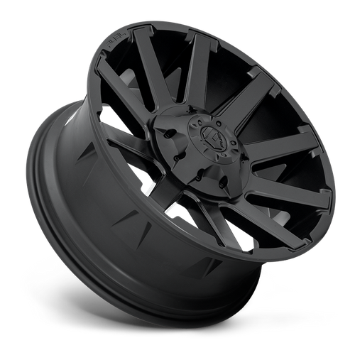 CONTRA 18X9 6X135/5.5 BD 4.50 106.1 -12