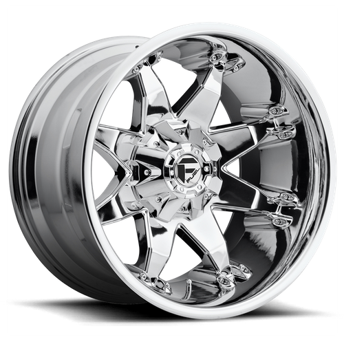 OCTANE 20X12 8X6.5 125.1 P -44