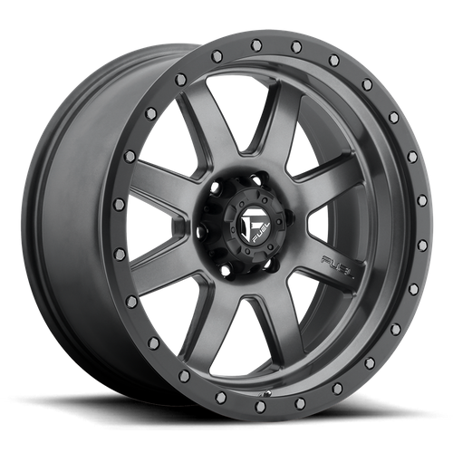 TROPHY 20X9 6X135 87.1 GDB +01