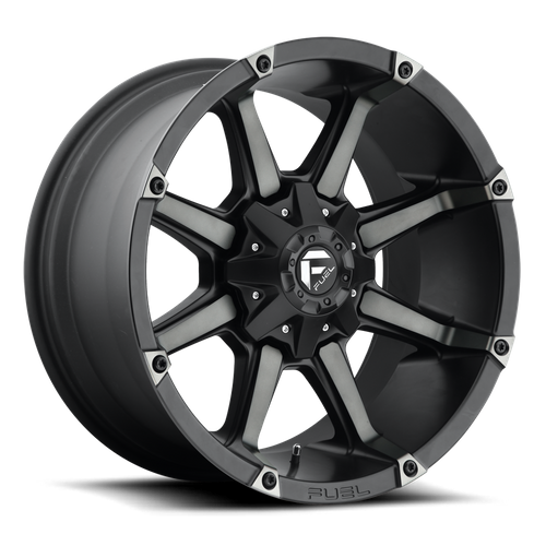 COUPLER 17X9 5X5.0/5.5 87.1 MBT -12