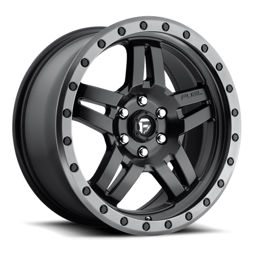 ANZA 20X10 5X5.0 78.1 BDG -18