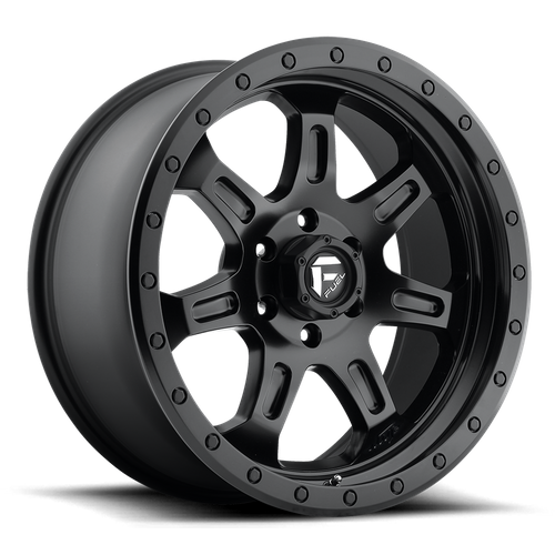JM2 17X8.5 6X5.5 108 BD -06