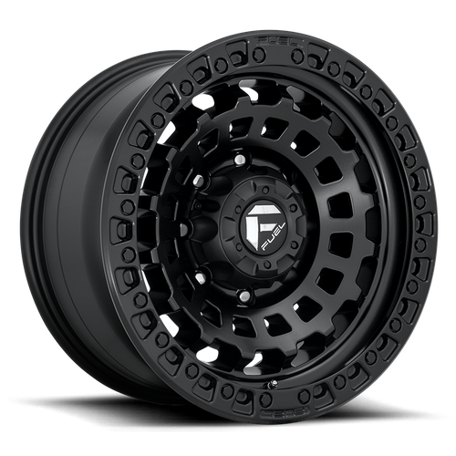 ZEPHYR 17X9 8X180 124.2 BD +01