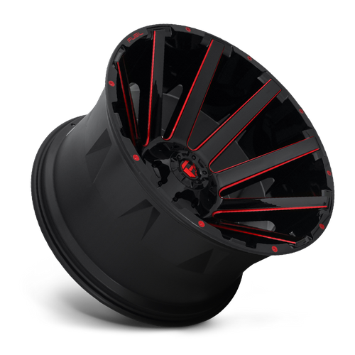 CONTRA 24X12 5X5.0/5.5 87.1 NLQ -44