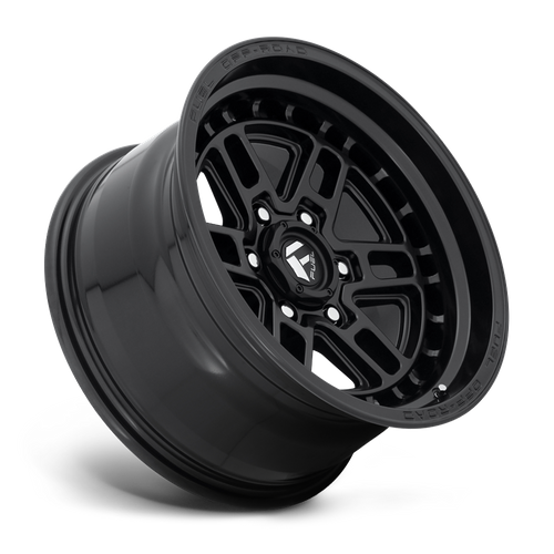 NITRO 17X9 6X5.5 106.1 BD +01