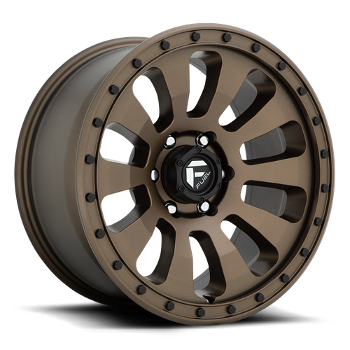 TACTIC 20X9 6X5.5 106.1 ZD +01