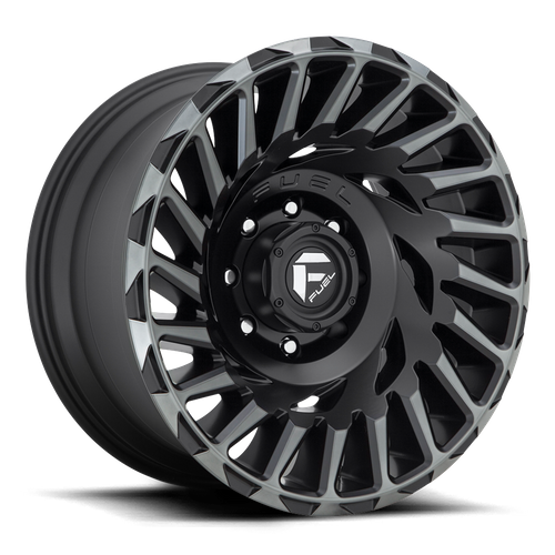 CYCLONE 18X9 6X5.5 106.1 MDT -12