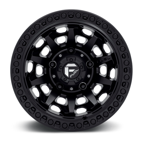 COVERT 15X8 5X5.5 108 BD -12