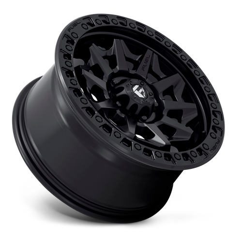 COVERT 17X9 6X5.5 106 BD +1