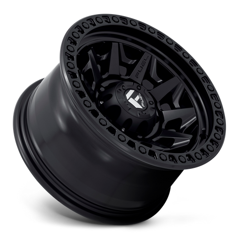 COVERT 15X8 5X5.5 108 BD -12