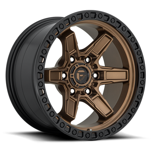 KICKER 20X9 6X4.5 66.06 ZDB +20